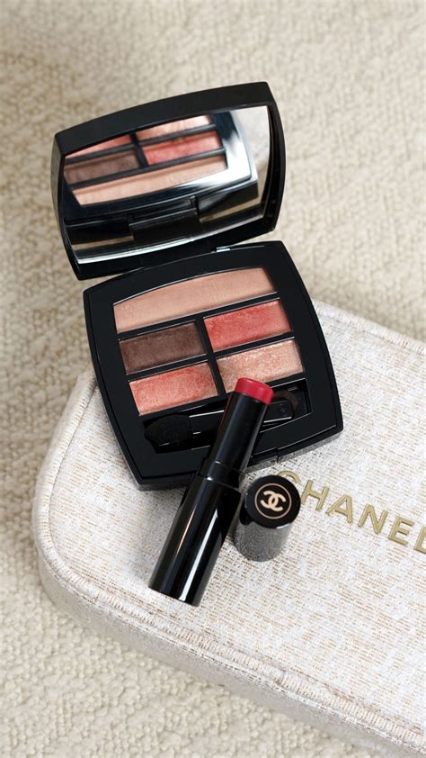 chanel black friday makeup|ulta beauty chanel.